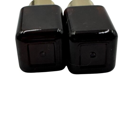 Estee Lauder Advanced Night Repair Synchronized Multi-Recovery Complex .23 Fl. - Picture 8 of 8